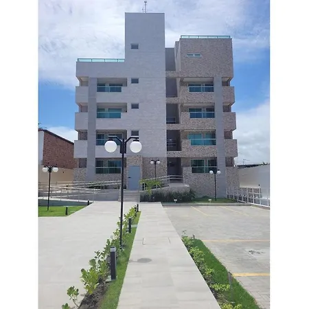 Flats No Makambira Residence-2